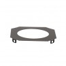 Adapter fire master classic