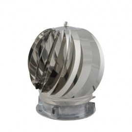 Aspirator