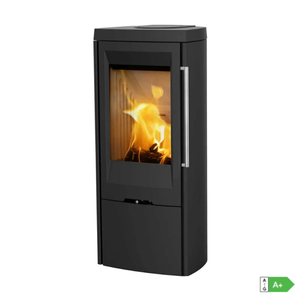 TermTech TT30